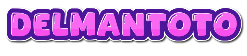 Logo Baru