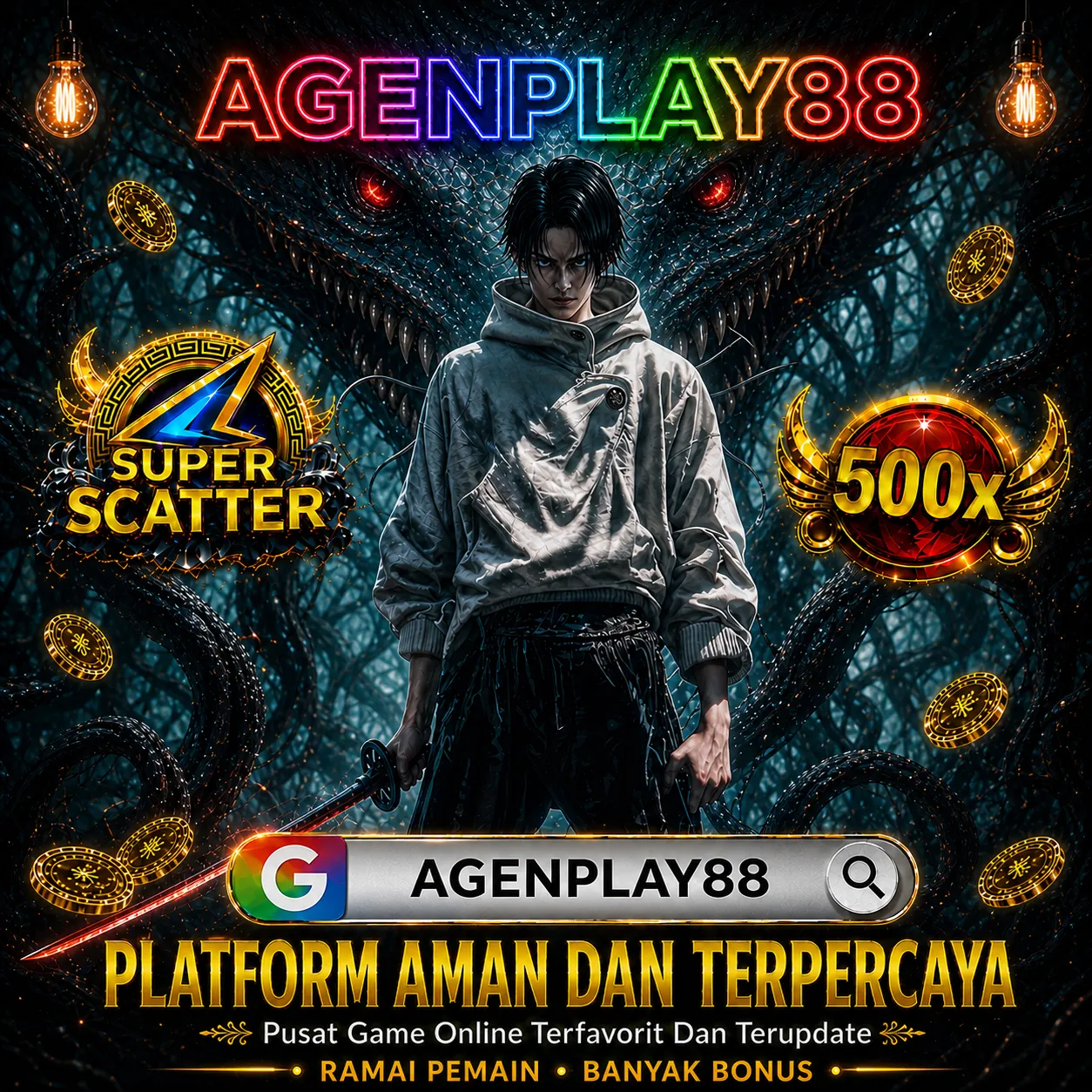 DELMANTOTO ➤ Totalitas Perjalanan Top Up yang Siap Mengantar Segala Kebutuhan Gaming – Dari Awal Hingga Finish, Kamu Tinggal Duduk Manis, Kemenangan Dijemput.